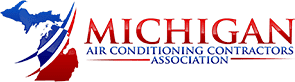 Michigan Air Conditioning Contractors Association