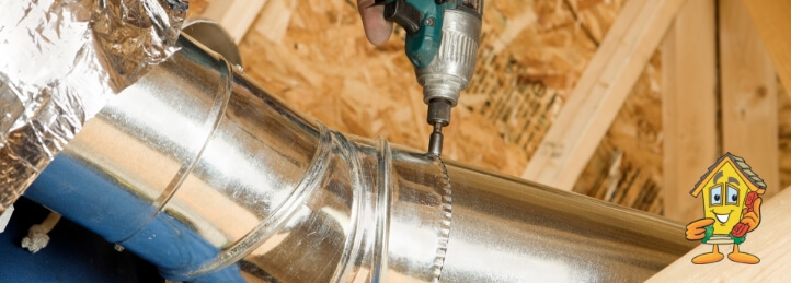 Heating Services in Fenton, MI