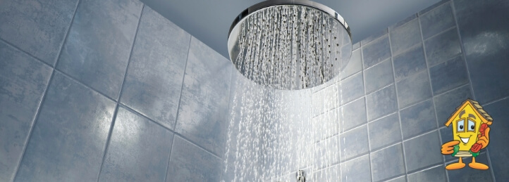 Water Heater Services in Fenton, MI
