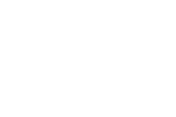 The Daikin Fit Logo
