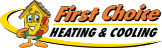 First Choice Heating & Cooling