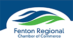 Fenton Regional Chamber of Commerce