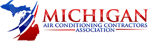 Michigan Air Conditioning Contractors Association