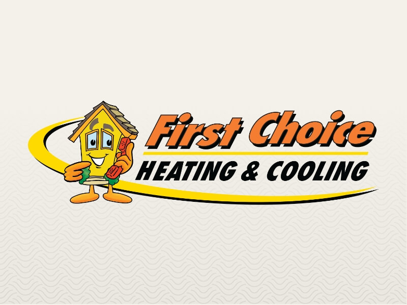 https://www.firstchoiceheat.com/assets/templates/main/images/share-image.jpg