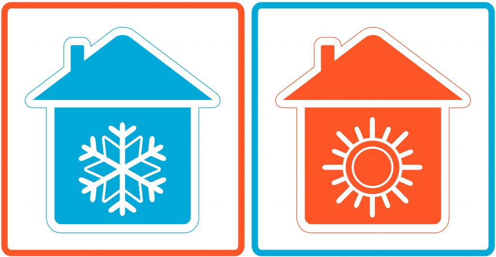 heating-and-cooling-houses