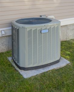 outdoor-ac-condenser-unit