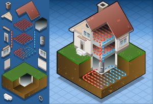 geothermal-heat-pump-diagram