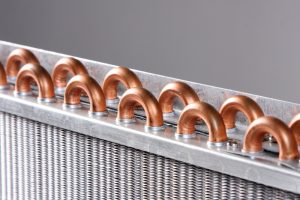 air-conditioning-coils