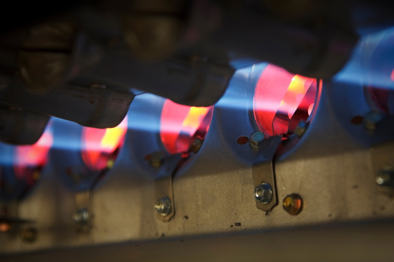 Why the Burners in Your Furnace Won’t Stay Lit First Choice Heating