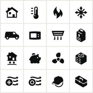 heating-icon