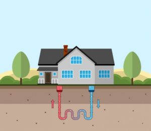 geothermal-energy-concept